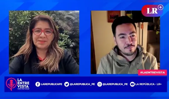 “Hay temas por tocar”, una obra que busca la verdad