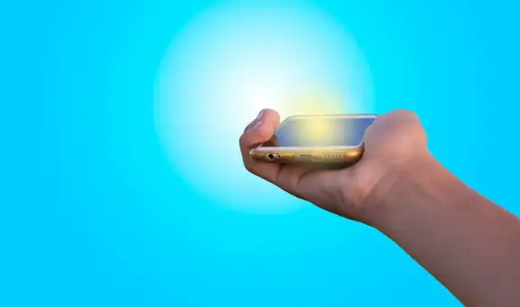 ¿Tienes un celular de gama de entrada? Podría ser más vulnerable a ataques