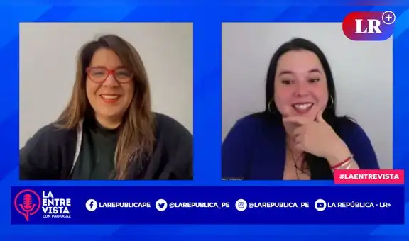 “Informados”, un libro que te enseña sobre la Constitución