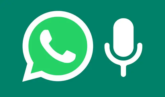 ¿Por qué no puedes bajar los audios de WhatsApp y cómo solucionar este problema?