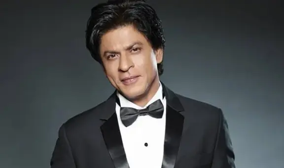 Shah Rukh Khan en “Jawan”: mira el avance de la nueva película del ‘rey de Bollywood’