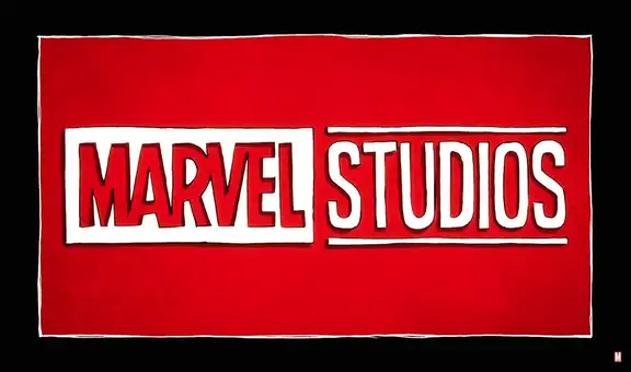 Marvel y la primera serie del UCM que llegará a los cines: ¿se podrá ver en Disney+?