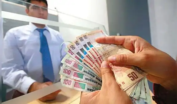 Fepcmac: cartera de créditos de las cajas municipales se ha cuadruplicado desde el 2010