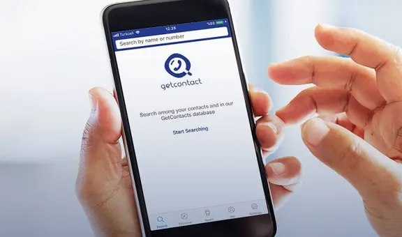 WhatsApp: ¿por qué no debes usar Getcontact para saber cómo te grabaron tus contactos?
