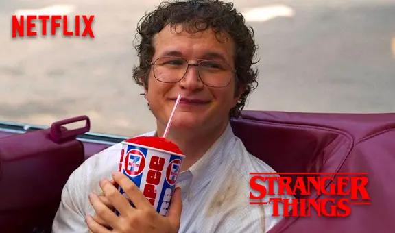 “Stranger things” y la muerte de Alexei que fans aún no superan: ¿qué fue de Alec Utgoff?