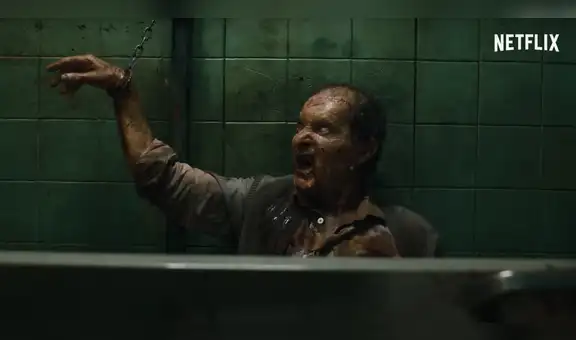 Netflix reinventa a “Resident Evil” y lanza tráiler de serie: saga vuelve sin Milla Jovovich