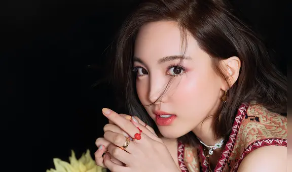 Nayeon de TWICE: mira aquí el tráiler de apertura del álbum “Im Nayeon”