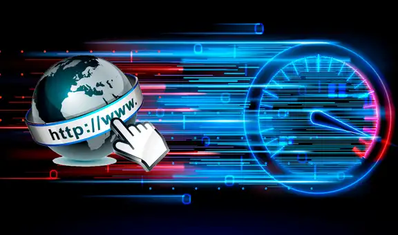 Un millón de gigabytes por segundo: Japón logra récord del Internet más rápido de la historia
