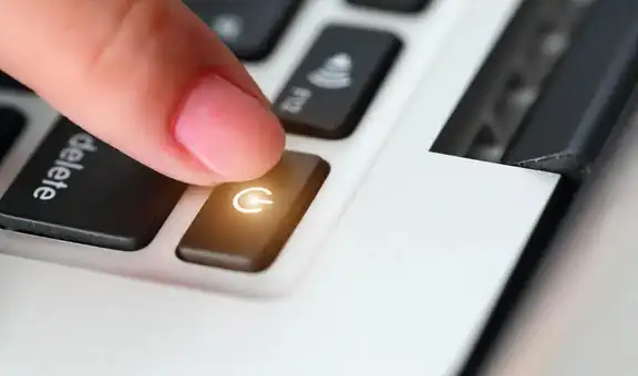 ¿Apagar tu computadora todos los días genera que se desgaste más rápido? 