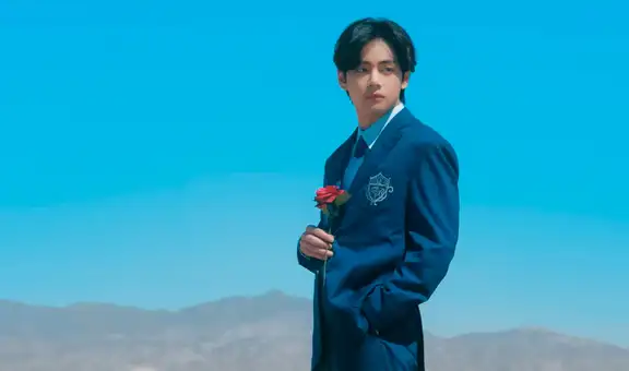 BTS, teaser MV “Yet to come”: mira AQUÍ el avance del nuevo video de Bangtan