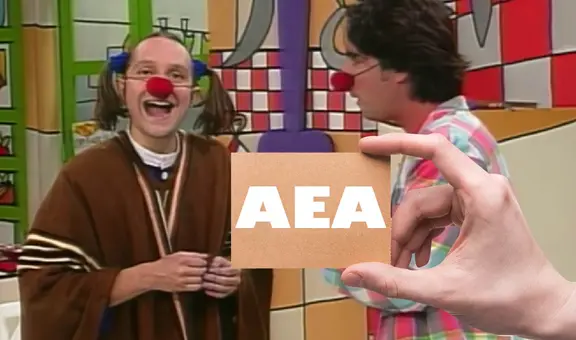 ¿Cómo nació el meme ‘aea, mano’ y por qué es tan utilizado entre los peruanos?