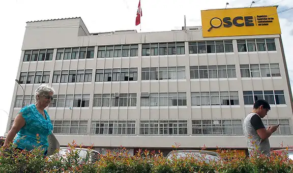 ‘Club del Tarotʼ fraguó contratos con el Ministerio del Interior y el Ejército