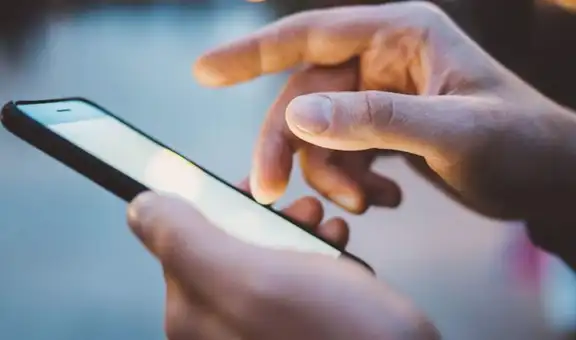 APP Bienvenido al Perú: declaración jurada de equipaje y dinero se podrá presentar por celular