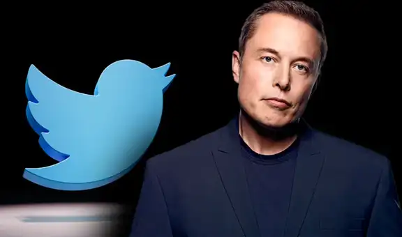 Twitter cede ante Elon Musk y le brinda acceso a la información de cuentas falsas y bots
