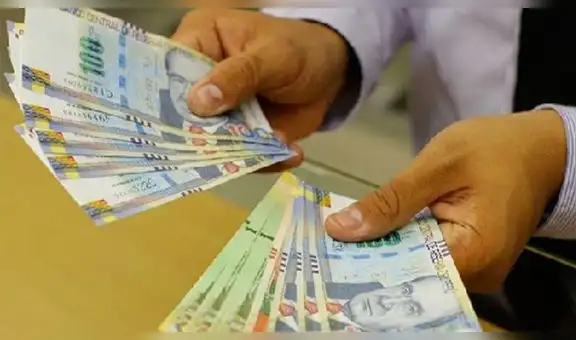 ¿Qué es Infocorp y cómo obtener un préstamo sin mucha evaluación crediticia?