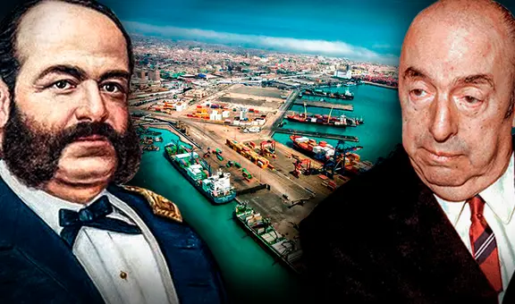 Paita, el puerto donde vivieron Grau y Neruda: ¿qué atractivos turísticos ofrece?