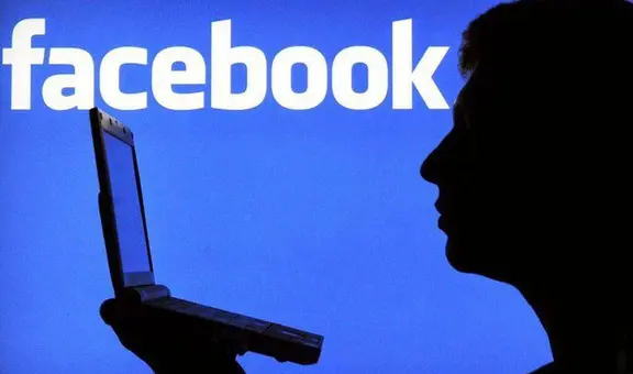 Facebook: conoce el truco secreto para navegar en la red social sin tener una cuenta
