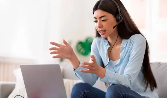 Meta ya no venderá sus dispositivos de la línea Portal a sus consumidores