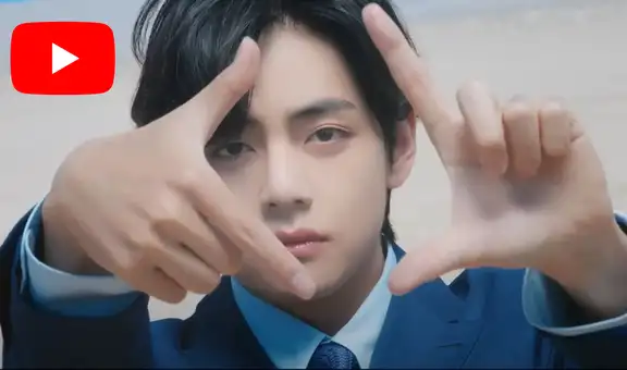 BTS, MV ‘Yet to come’ no logró meta: ¿cuántas vistas tuvo en las primeras 24 horas?