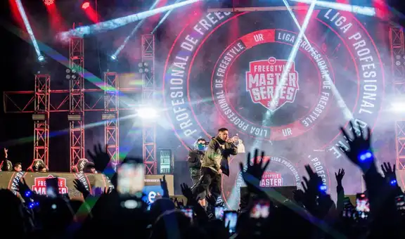 ¡Hubo cambios!: ¿cómo va la tabla de posiciones tras la jornada 5? 