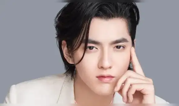 Kris Wu podría pasar 3 tres y 10 años en prisión por violación, según Variety