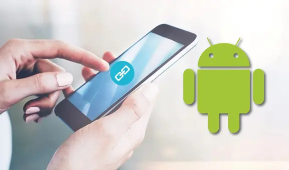 ¿No puedes abrir enlaces en tu smartphone? Este útil y sencillo truco es la solución