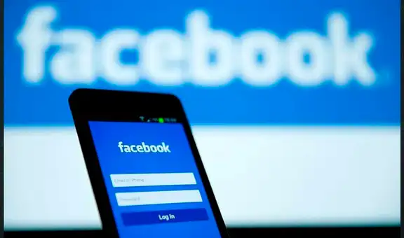 Facebook: aprende a descargar videos desde tu celular y guardarlos en tu galería