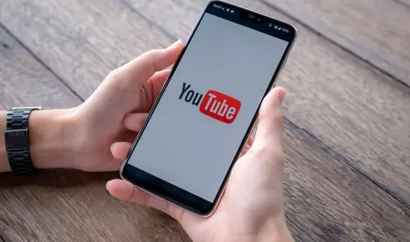 ¿Por qué no puedo reproducir videos en YouTube y cómo solucionarlo?