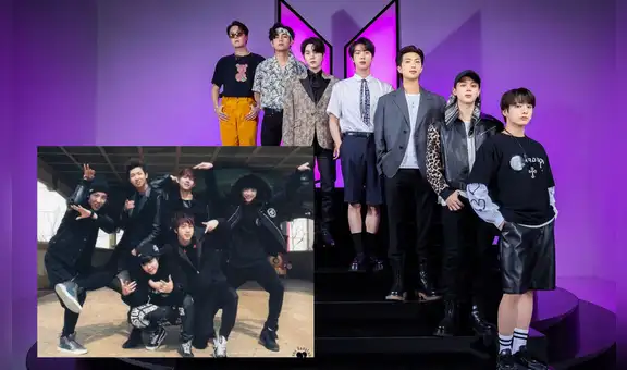 BTS, predebut: ¿qué hacían los integrantes antes de ganar fama y el corazón de ARMY?