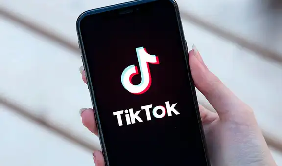 TikTok: así puedes cambiar los ajustes de privacidad de los mensajes directos