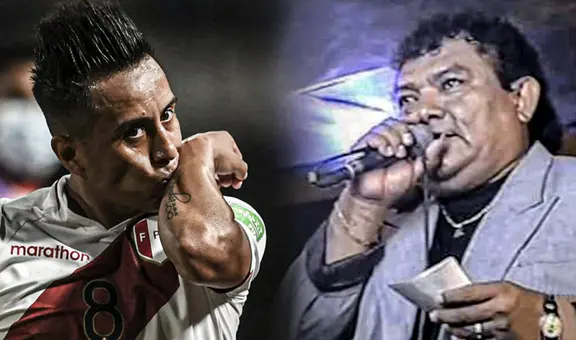 Homenaje a Walther Lozada: ¿de qué trata “Cervecero”, también canción de la Blanquirroja?