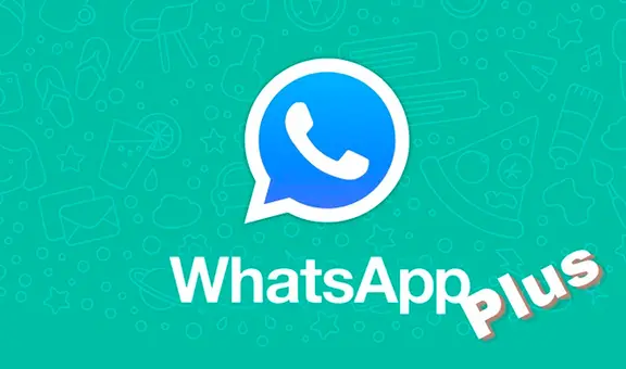 WhatsApp Plus: ¿por qué muchos la consideran como la app de las personas infieles y tóxicas?