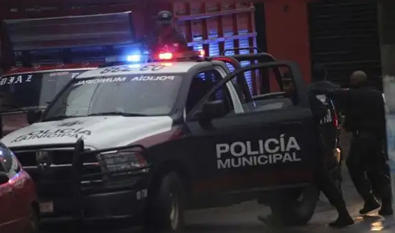 Menor disparó accidentalmente a su hermano de 11 años mientras jugaban a ‘ser sicarios’