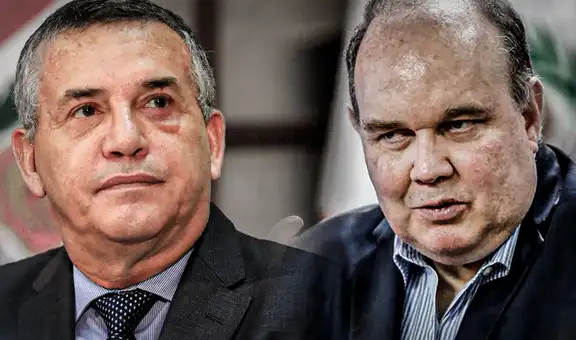 Elecciones 2022: Contraloría recibirá declaración jurada de intereses de candidatos desde el 11 de agosto