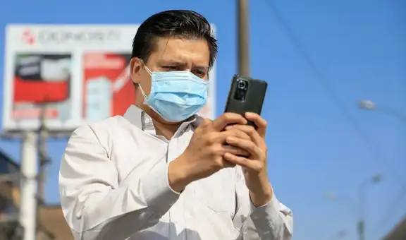 Osiptel: ¿qué operadoras ofrecen la mejor y peor conexión de red móvil 4G?