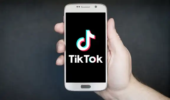 TikTok: ¿cómo configurar quién puede hacer dúo con tus videos?