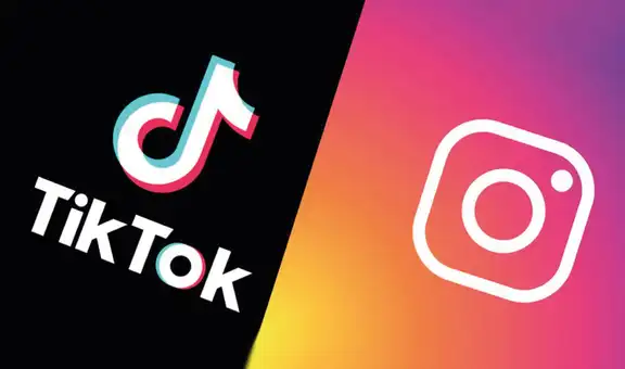 ¿Qué sucede cuando cambias tu cuenta de Instagram o TikTok de privada a pública? Descúbrelo