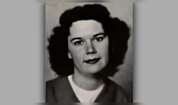 Policía identifica a 2 víctimas de homicidios sin resolver hace más de 40 años