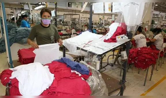 MTPE aprueba Instrumentos Técnicos Operativos para implementar intervención articulada Wiñay Warmi