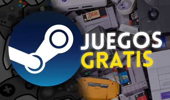 La tienda de Dota 2 te regala 3 juegos que puedes reclamar y quedártelos para siempre