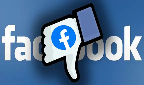 ¿Facebook se cierra solo en tu celular? Aquí te explicamos la solución