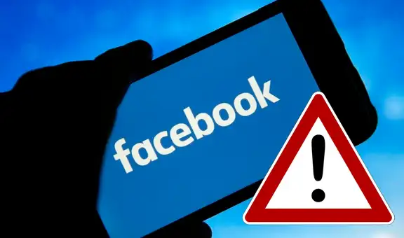 Facebook: ¿cómo recibir alertas de inicios de sesión sospechosos?