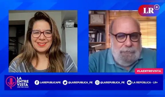 Alberto Ísola: una historia de 5 décadas en el teatro peruano