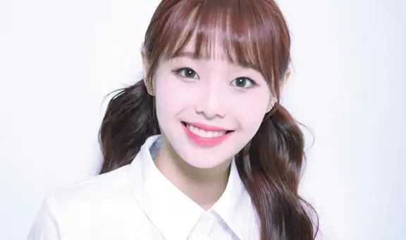 ¿Chuu seguirá en LOONA? Idol se retira de Blockberry Creative, según medios coreanos 