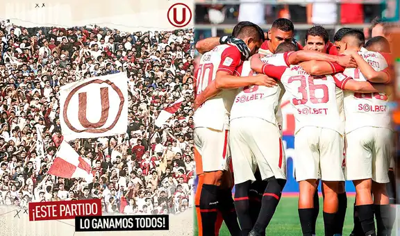 ¡Triunfo para la ‘U’! Sala Suprema aceptó recurso de casación y revisará deuda entre Universitario y Gremco