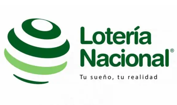 Lotería Nacional de hoy, viernes 24 de junio: resultado de los números ganadores EN VIVO