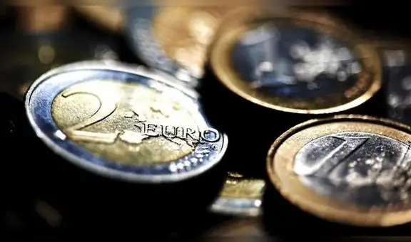 El Banco Central Europeo avizora nuevas subas en sus tipos de interés