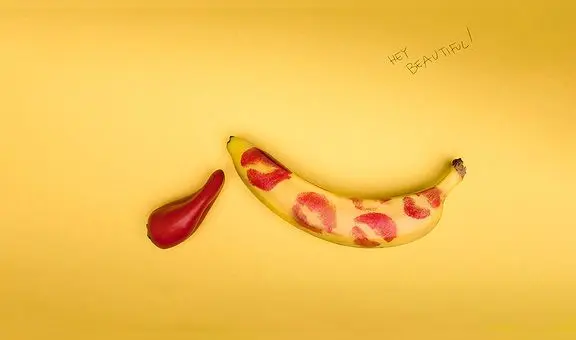 ¿Qué sucede si una persona prueba la menstruación durante el sexo?