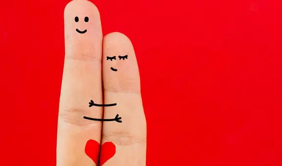 ¿Existe realmente el amor a primera vista? Un estudio científico revela la verdad