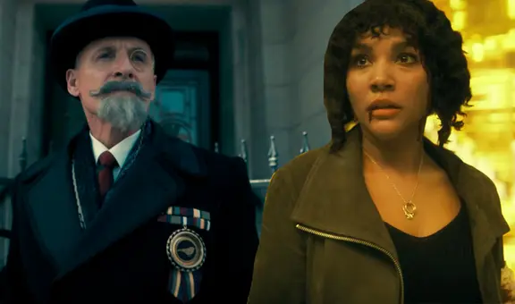 “The Umbrella Academy 3″, explicación del final y la escena post crédito: ¿sobrevivieron?